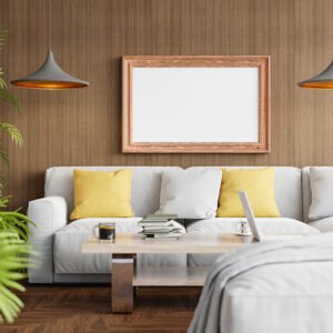 Estudio Geobiológico y Diagnóstico de Armonía Espacial